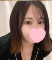 もも
