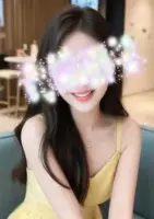 エンジェル