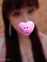 こりほぐし