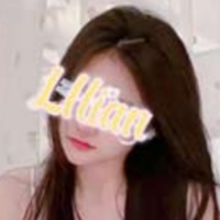 Lilian （リリアン）
