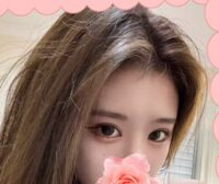 チュー