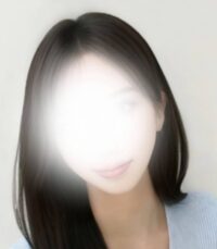 La vie et（ラヴィエ）北新地