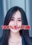 あいにきて