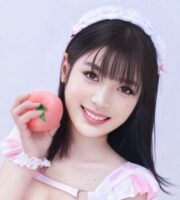 彼女の家
