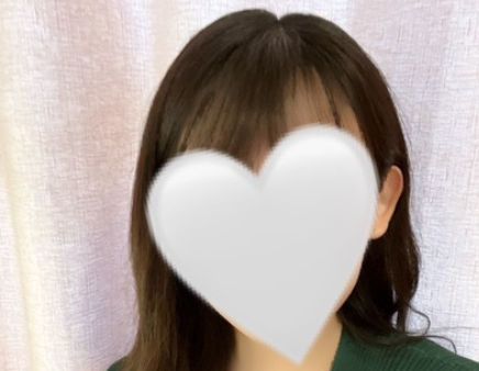 Apex＋（アペックスプラス）