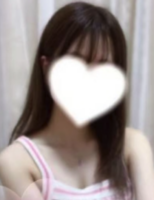 LaSeine〜ラ・セーヌ〜
