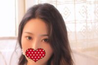 プラチナSPA