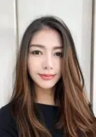 マティカ