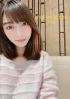 Thai smile spa（タイ スマイル スパ）