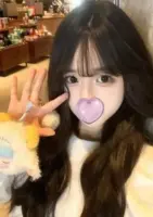 恋の味