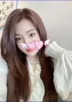 真心～まごころ～