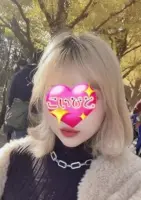 こいびと
