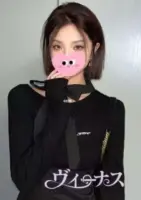 ヴィーナス
