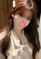 Madam澪