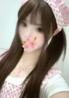 夢の間