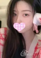 Sweet（スイート）