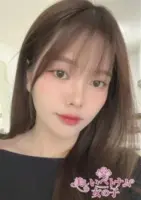美しいベトナムの女の子