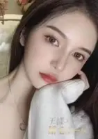 王様エステ 稲毛ルーム