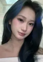 楽々