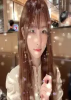 ラピス