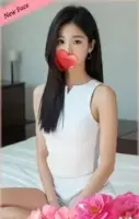 桃香