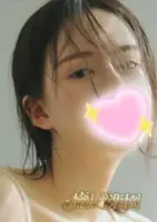 癒しの楽園