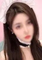鈴艶