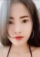 ローズヒップ
