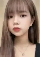 花の恋い