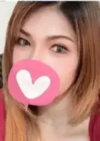 マーメイド