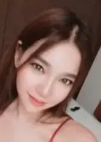 熱帯夜