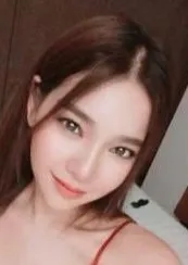熱帯夜