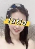 Latia（ラティア）