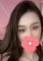 癒しの森