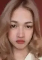 フローラ