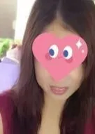 らぶらぶタイム