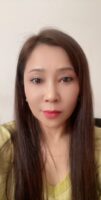 紅葉リラクゼーション