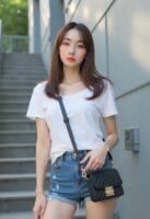秘密のお誘い