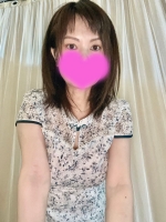 伶美(れいみ)