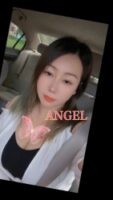ANGEL(エンジェル)