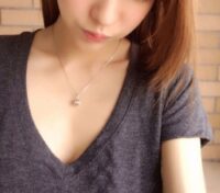 琥珀(こはく)