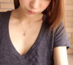 琥珀(こはく)