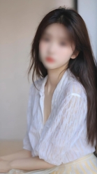 ファンタジー鈴鹿