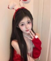 大好き　春日井