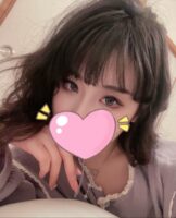 健康ハウスSOU