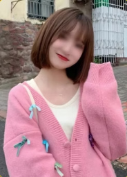 Moe