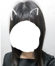 Aroma PREMIUM(アロマプレミアム)