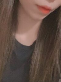 Madonna(マドンナ)