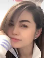 サンシャインズ