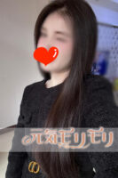 元気モリモリ